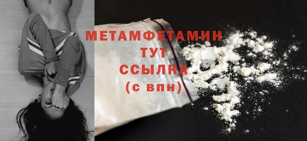 гидра Пересвет