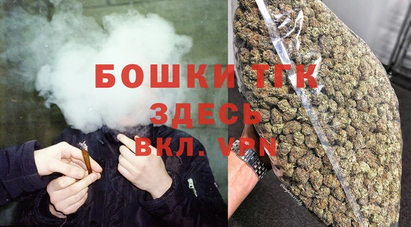 mdpv Пестово