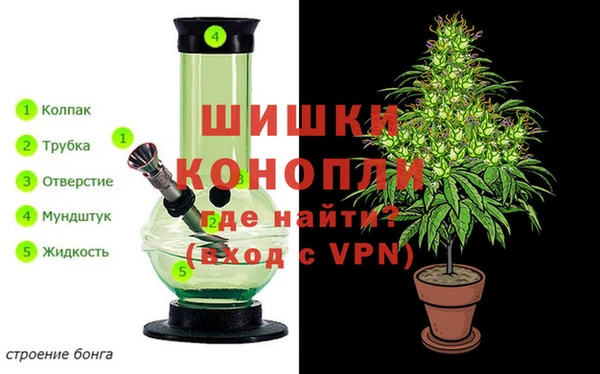 экстази Переславль-Залесский